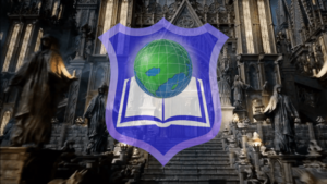 1.01. Введение в Магию