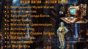 06.1. Музей Магии-1