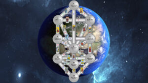 02.Общая Магия-2