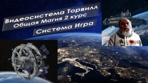 Система Торвилл