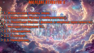 05.2.Наследие-2