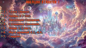 05.1.Наследие-1