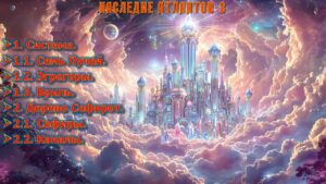 05.3.Наследие-3