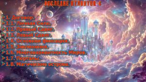 05.4.Наследие-4