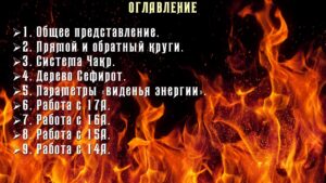 28. Файербол