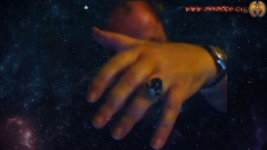 Артефакты и Заклинания