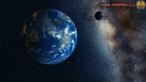 Игра-18 Манифестация