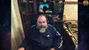 Вводная Лекция