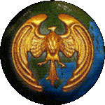 Игра «Мир Атлантиды»