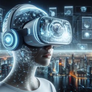 Зета – подготовка. Система Визор