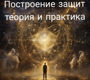 Защиты