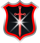 Великая Гильдия Боевых Магов