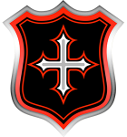 Малая Гильдия Разведчиков